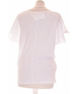 353664 Tops et t-shirts PROMOD Occasion Vêtement occasion seconde main
