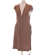 353666 Robes PROMOD Occasion Once Again Friperie en ligne