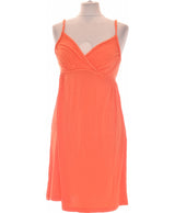 353667 Robes H&M Occasion Once Again Friperie en ligne