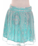 353668 Jupes NAF NAF Occasion Once Again Friperie en ligne