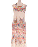 353669 Robes PROMOD Occasion Once Again Friperie en ligne