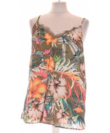 353670 Tops et t-shirts PROMOD Occasion Once Again Friperie en ligne