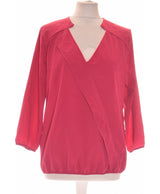 353671 Chemises et blouses FORMUL Occasion Once Again Friperie en ligne