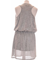 353672 Robes BONOBO Occasion Vêtement occasion seconde main