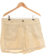 353673 Shorts et bermudas PROMOD Occasion Once Again Friperie en ligne