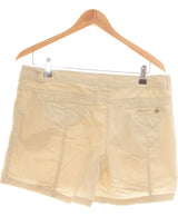 353673 Shorts et bermudas PROMOD Occasion Vêtement occasion seconde main
