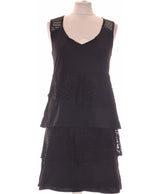 353675 Robes FORMUL Occasion Once Again Friperie en ligne