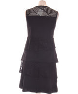 353675 Robes FORMUL Occasion Vêtement occasion seconde main
