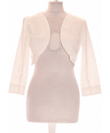 353676 Pulls et gilets FORMUL Occasion Once Again Friperie en ligne