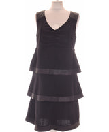 353677 Robes FORMUL Occasion Once Again Friperie en ligne