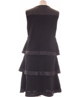 353677 Robes FORMUL Occasion Vêtement occasion seconde main