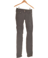 353679 Jeans CIMARRON Occasion Once Again Friperie en ligne