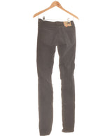 353679 Jeans CIMARRON Occasion Vêtement occasion seconde main