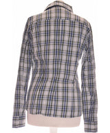 353680 Chemises et blouses GEOX Occasion Vêtement occasion seconde main