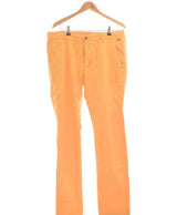 353681 Pantalons et pantacourts JULES Occasion Once Again Friperie en ligne