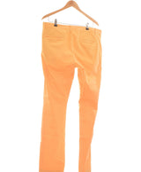 353681 Pantalons et pantacourts JULES Occasion Vêtement occasion seconde main