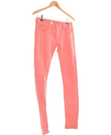 353682 Jeans LE TEMPS DES CERISES Occasion Once Again Friperie en ligne