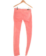353682 Jeans LE TEMPS DES CERISES Occasion Vêtement occasion seconde main