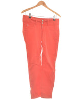 353684 Jeans LE TEMPS DES CERISES Occasion Once Again Friperie en ligne