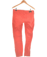 353684 Jeans LE TEMPS DES CERISES Occasion Vêtement occasion seconde main