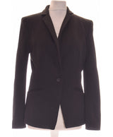 353685 Vestes H&M Occasion Once Again Friperie en ligne