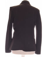 353685 Vestes H&M Occasion Vêtement occasion seconde main