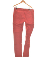 353688 Jeans BERSHKA Occasion Vêtement occasion seconde main