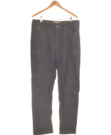 353689 Jeans DEVRED Occasion Once Again Friperie en ligne
