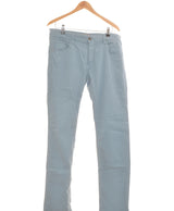 353690 Jeans CELIO Occasion Once Again Friperie en ligne