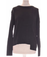 353692 Pulls et gilets RODIER Occasion Once Again Friperie en ligne