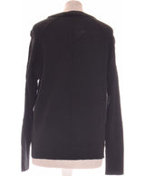 353692 Pulls et gilets RODIER Occasion Vêtement occasion seconde main