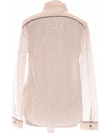 353694 Chemises et blouses CAROLL Occasion Vêtement occasion seconde main