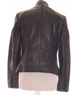353695 Vestes AVANT PREMIERE Occasion Vêtement occasion seconde main