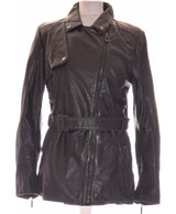 353696 Vestes ROSE GARDEN Occasion Once Again Friperie en ligne