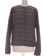 353698 Vestes UNIQLO Occasion Once Again Friperie en ligne