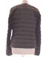 353698 Vestes UNIQLO Occasion Vêtement occasion seconde main