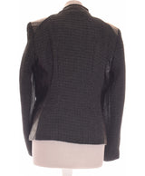353699 Vestes MEXX Occasion Vêtement occasion seconde main