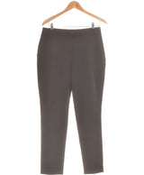 353700 Pantalons et pantacourts DOROTHY PERKINS Occasion Once Again Friperie en ligne