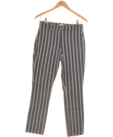 353701 Pantalons et pantacourts H&M Occasion Once Again Friperie en ligne