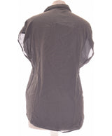 353702 Chemises et blouses MONOPRIX Occasion Vêtement occasion seconde main