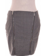 353705 Jupes THE KOOPLES Occasion Once Again Friperie en ligne