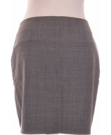353705 Jupes THE KOOPLES Occasion Vêtement occasion seconde main