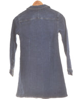 353706 Robes PULL AND BEAR Occasion Vêtement occasion seconde main