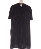 353708 Robes PULL AND BEAR Occasion Vêtement occasion seconde main