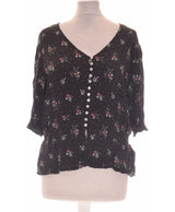 353710 Chemises et blouses PIMKIE Occasion Once Again Friperie en ligne
