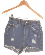 353711 Shorts et bermudas PIMKIE Occasion Once Again Friperie en ligne