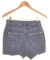 353711 Shorts et bermudas PIMKIE Occasion Vêtement occasion seconde main