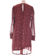 353712 Chemises et blouses CACHE CACHE Occasion Vêtement occasion seconde main