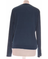 353713 Pulls et gilets CACHE CACHE Occasion Vêtement occasion seconde main