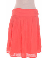 353714 Jupes LA REDOUTE Occasion Once Again Friperie en ligne